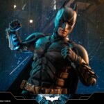 Hot Toys Batman (Special Edition) Quarter Scale Figure