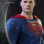 Superman 1/2 Polystone Statue by Prime 1 Studio