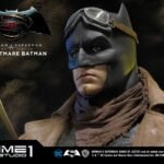 Knightmare Batman 1/2 (Prime 1 Studio)
