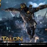 Talon 1/3 (Prime 1 Studio)