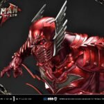 The Red Death 1/3 (Prime 1 Studio)