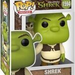 Shrek Funko Pop! No:1594