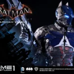 Arkham Knight 1/3 (Prime 1 Studio)