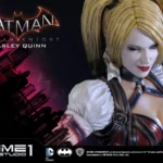 Harley Quinn 1/3 (Prime 1 Studio)