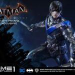 Nightwing 1/3 (Prime 1 Studio)