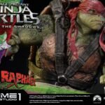 Raphael 1/4 (Prime 1 Studio)