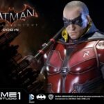 Robin 1/3 (Prime 1 Studio)