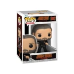 Funko Pop Movies John Wick #1687