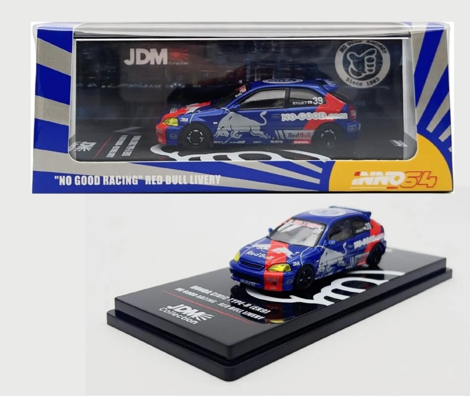 red-bull-949x800.jpg