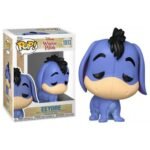 Funko Pop! Disney - Winnie the Pooh: Eeyore (No: 1513)