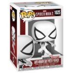 Funko Pop! Marvel - Anti-Venom Suit Peter Parker (Spider-Man 2 Gamerverse) No:1025