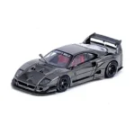 İNNO64 Ferrari F40 LBWK Full Carbon