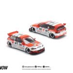 Pop Race Pandem Civic EG6 V1.5 – Idemitsu Motion Infinite Edition