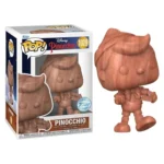 Funko Pop! Disney – Pinocchio No:1029