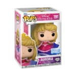 Funko Pop! Disney – Aurora No:1591