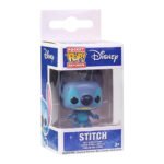 Pocket Pop! Disney – Stitch Anahtarlık