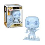 Funko Pop! Games – Mortal Kombat: Sub-Zero No:1073