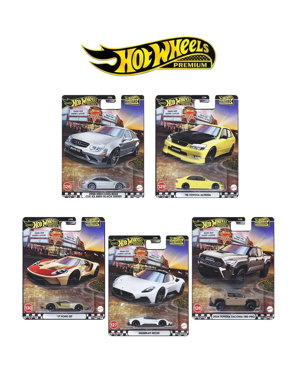 hot-wheels-premium-boulevard-2025-978c-164-hot-wheels-10433-36-B.jpg