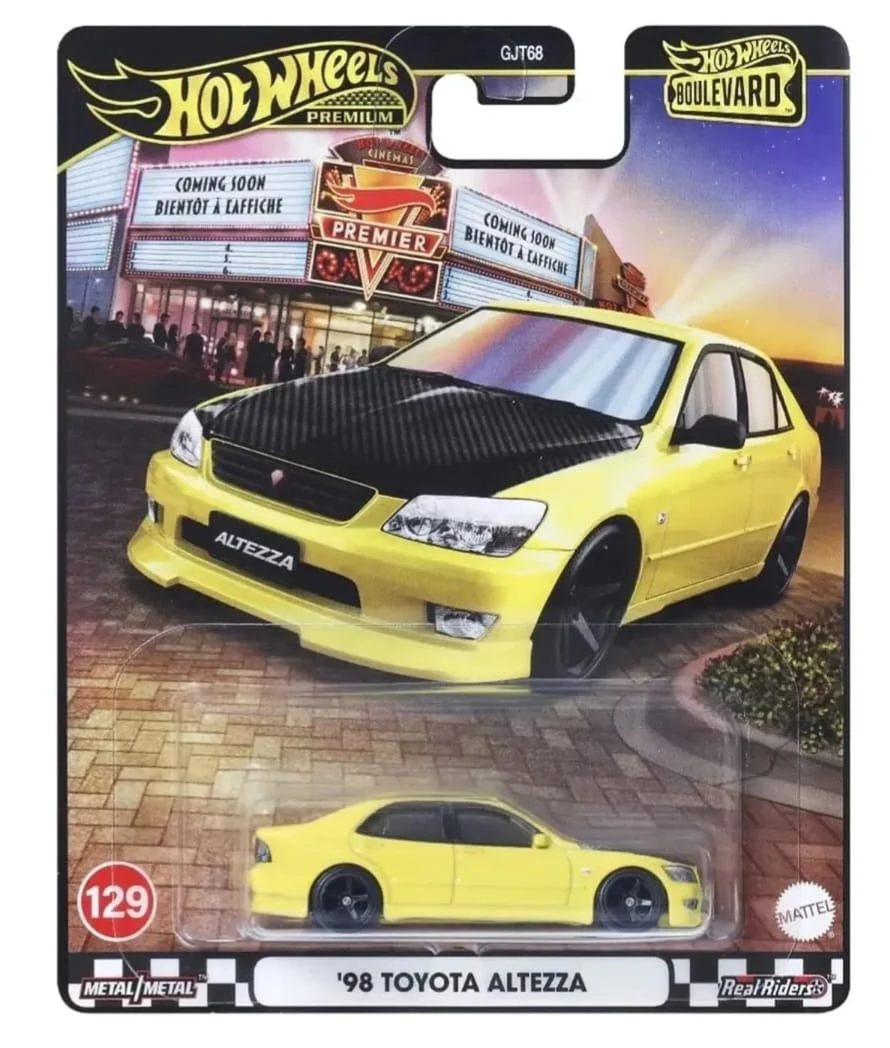 hot-wheels-premium-boulevard-2025-978c-164-hot-wheels-10434-36-B.webp
