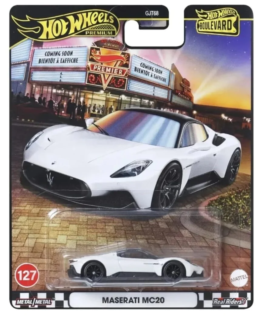 hot-wheels-premium-boulevard-2025-978c-164-hot-wheels-10435-36-B.webp