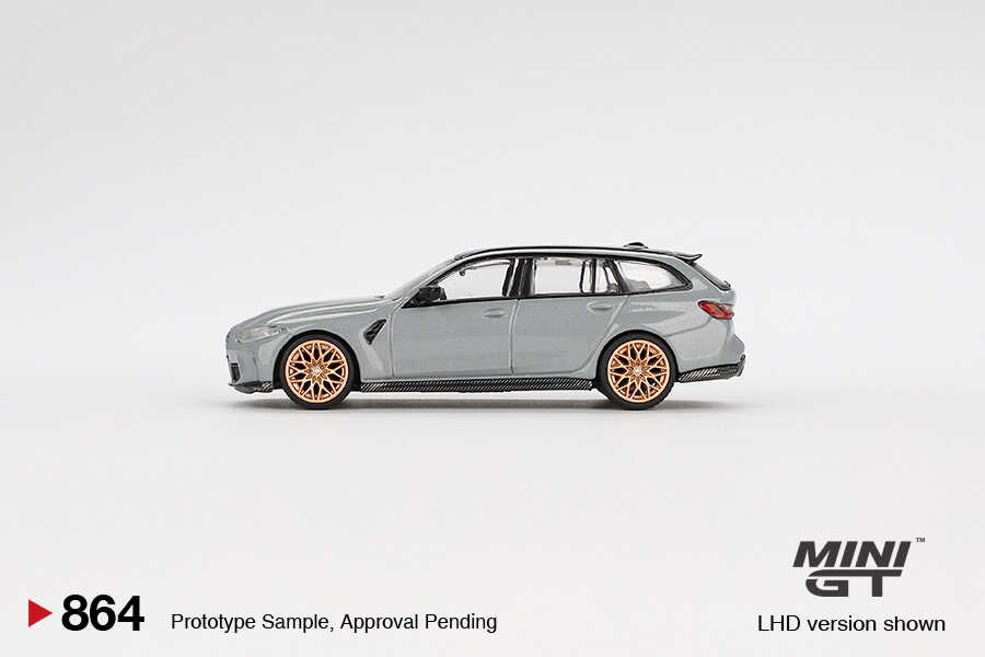 on-satis-mini-gt-164-bmw-m3-competition-touring-brooklyn-grey-mgt00864-araba-mini-gt-10077-35-B.jpg
