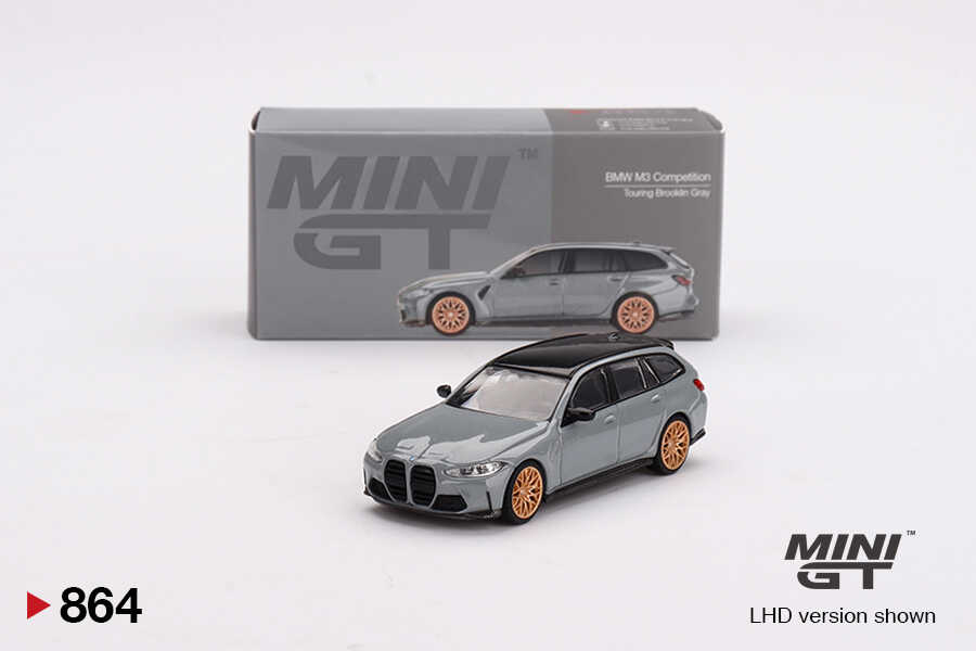 on-satis-mini-gt-164-bmw-m3-competition-touring-brooklyn-grey-mgt00864-araba-mini-gt-10079-35-B.jpg