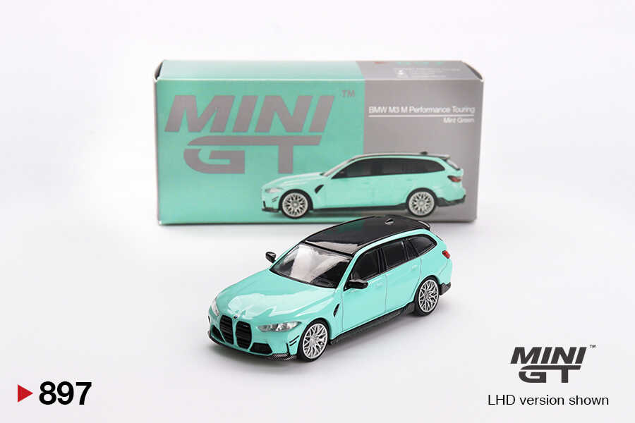 on-satis-mini-gt-164-bmw-m3-m-performance-touring-mint-green-mgt00897-164-mini-gt-10350-36-B.jpg