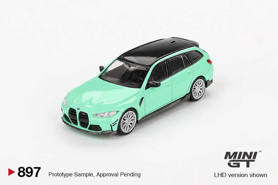 on-satis-mini-gt-164-bmw-m3-m-performance-touring-mint-green-mgt00897-164-mini-gt-10351-36-B.jpg