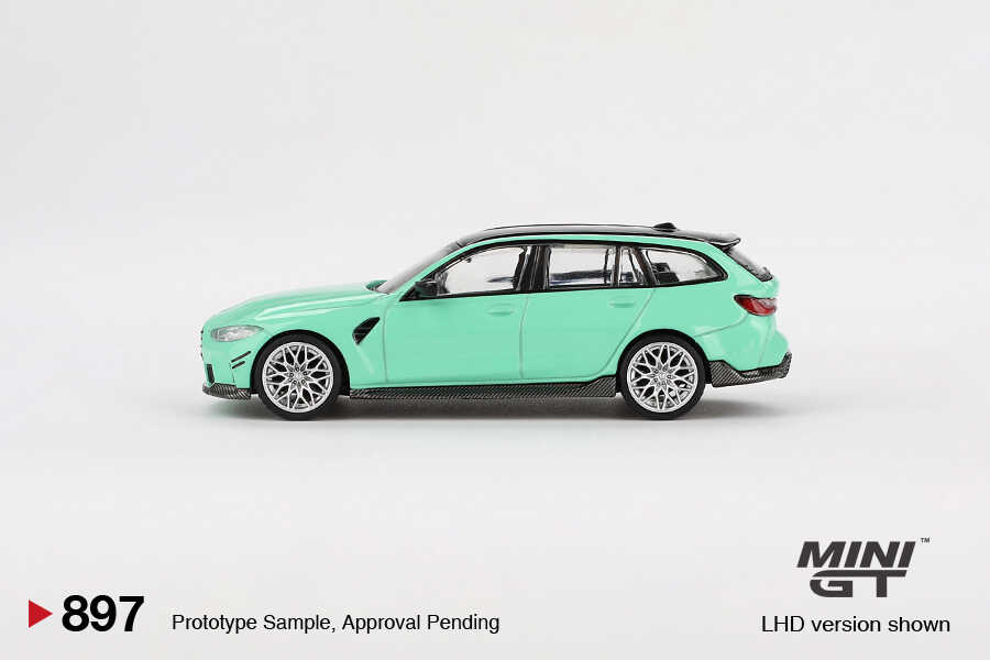 on-satis-mini-gt-164-bmw-m3-m-performance-touring-mint-green-mgt00897-164-mini-gt-10352-36-B.jpg