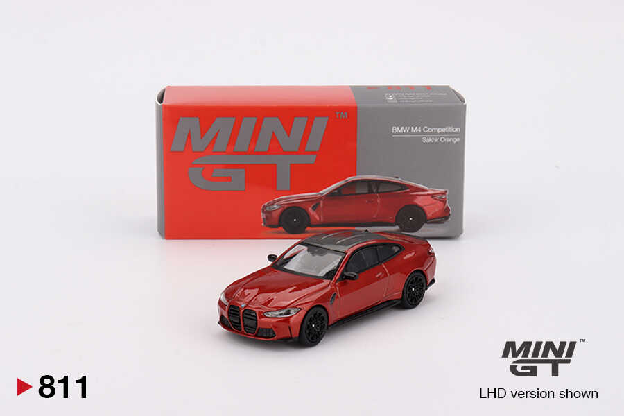 on-satis-mini-gt-164-bmw-m4-competition-g82-sakhir-orange-mgt00811-164-mini-gt-10362-36-B.jpg