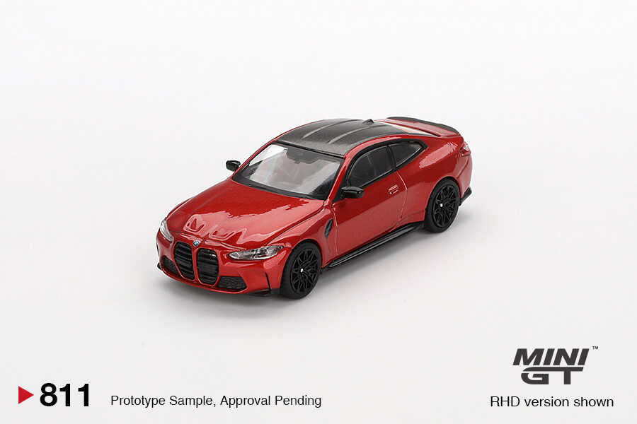on-satis-mini-gt-164-bmw-m4-competition-g82-sakhir-orange-mgt00811-164-mini-gt-10363-36-B.jpg