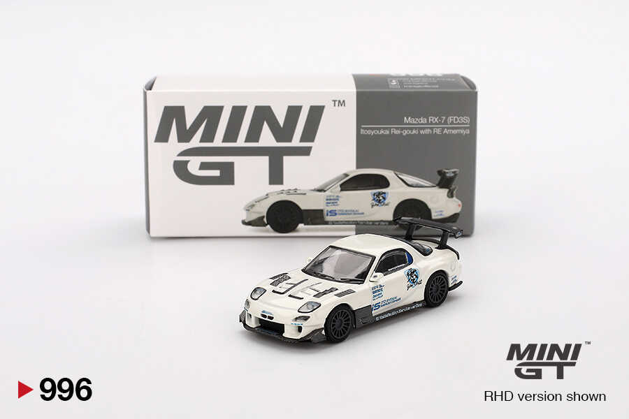 on-satis-mini-gt-164-mazda-rx-7-fd3s-itosyoukai-rei-gouki-with-re-amemiya-mgt00996-164-mini-gt-10046-35-B.jpg