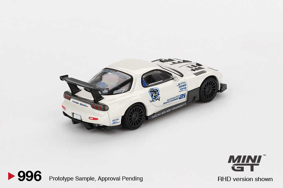 on-satis-mini-gt-164-mazda-rx-7-fd3s-itosyoukai-rei-gouki-with-re-amemiya-mgt00996-164-mini-gt-10047-35-B.jpg