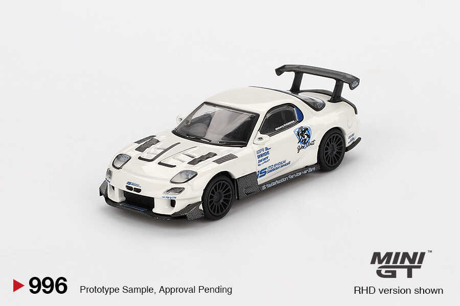on-satis-mini-gt-164-mazda-rx-7-fd3s-itosyoukai-rei-gouki-with-re-amemiya-mgt00996-164-mini-gt-10049-35-B.jpg