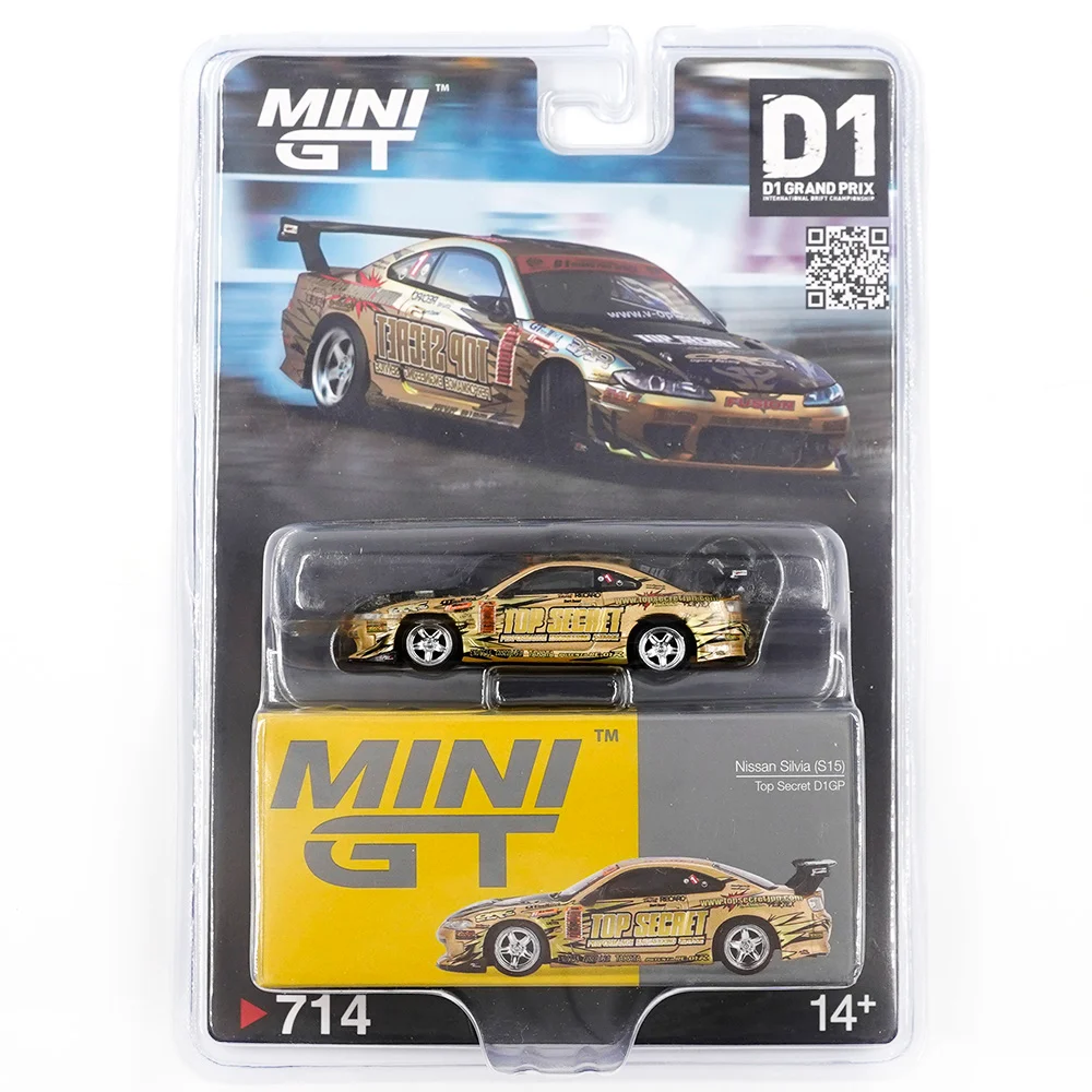 on-satis-mini-gt-164-nissan-silvia-s15-top-secret-d1gp-blister-paket-mgt00714-bl-164-mini-gt-10277-35-B.webp