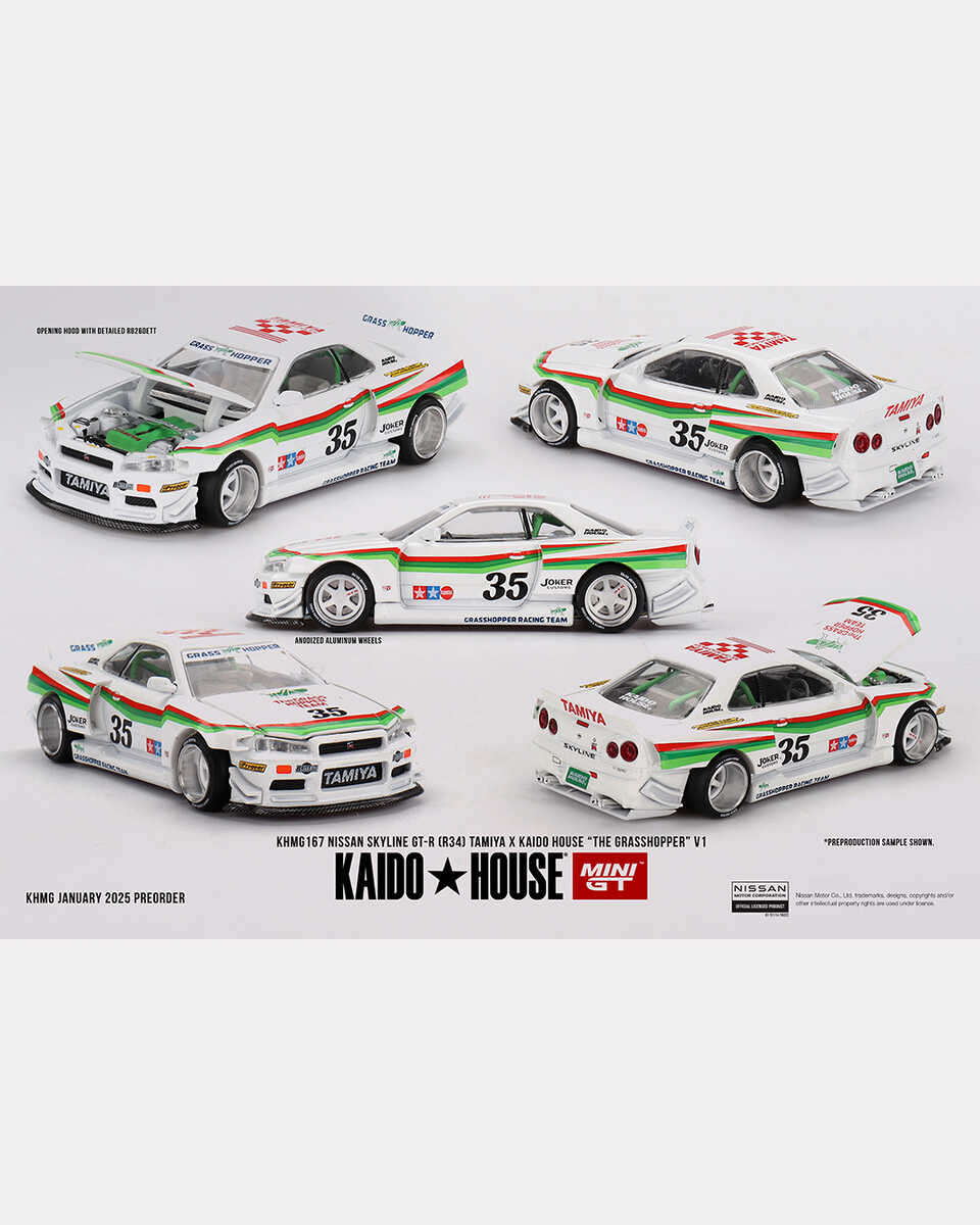 on-satis-mini-gt-164-nissan-skyline-gt-r-r34-tamiya-x-kaido-house-the-grasshopper-v1-khmg167-164-mini-gt-10376-36-B.jpg