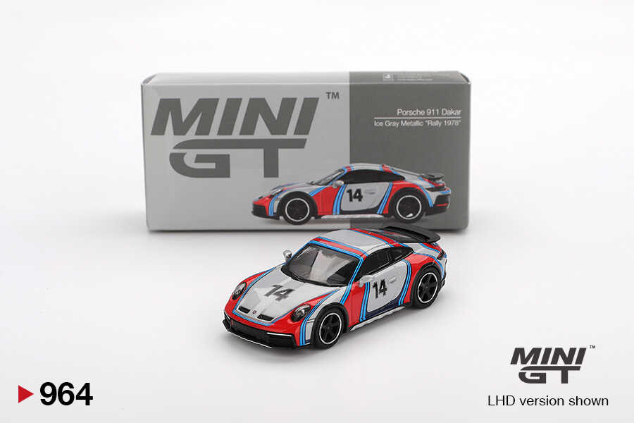 on-satis-mini-gt-164-porsche-911-dakar-ice-grey-metallic-rally-1978-mgt00964-164-mini-gt-10348-36-B.jpg