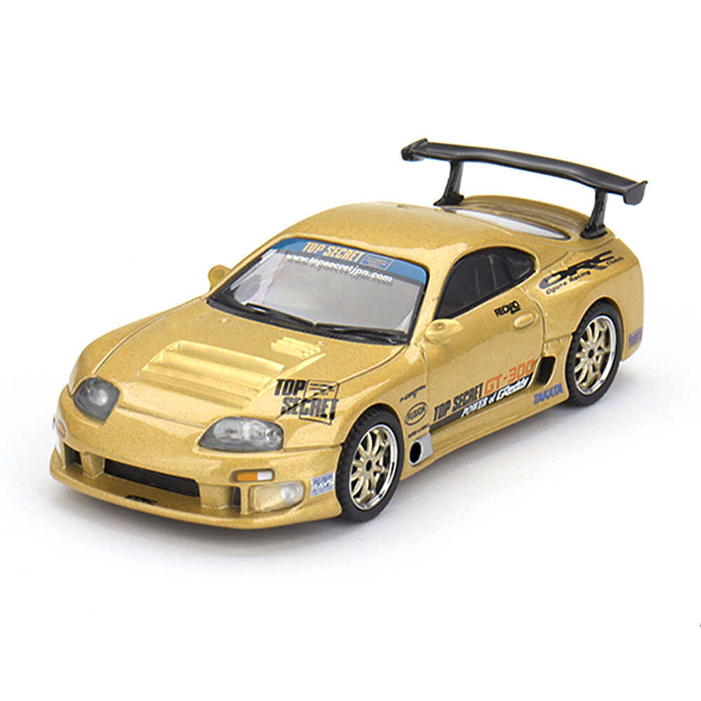 on-satis-mini-gt-164-toyota-supra-a80-top-secret-gt-300-top-secret-gold-blister-paket-mgt00961-bl-164-mini-gt-10278-35-B.jpg