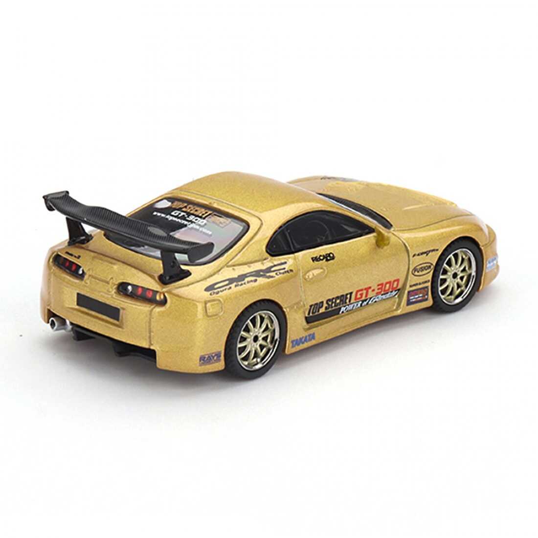 on-satis-mini-gt-164-toyota-supra-a80-top-secret-gt-300-top-secret-gold-blister-paket-mgt00961-bl-164-mini-gt-10279-35-B.jpg