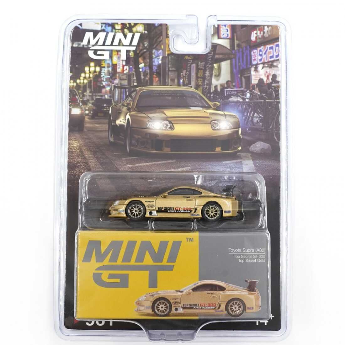 on-satis-mini-gt-164-toyota-supra-a80-top-secret-gt-300-top-secret-gold-blister-paket-mgt00961-bl-164-mini-gt-10281-35-B.jpg