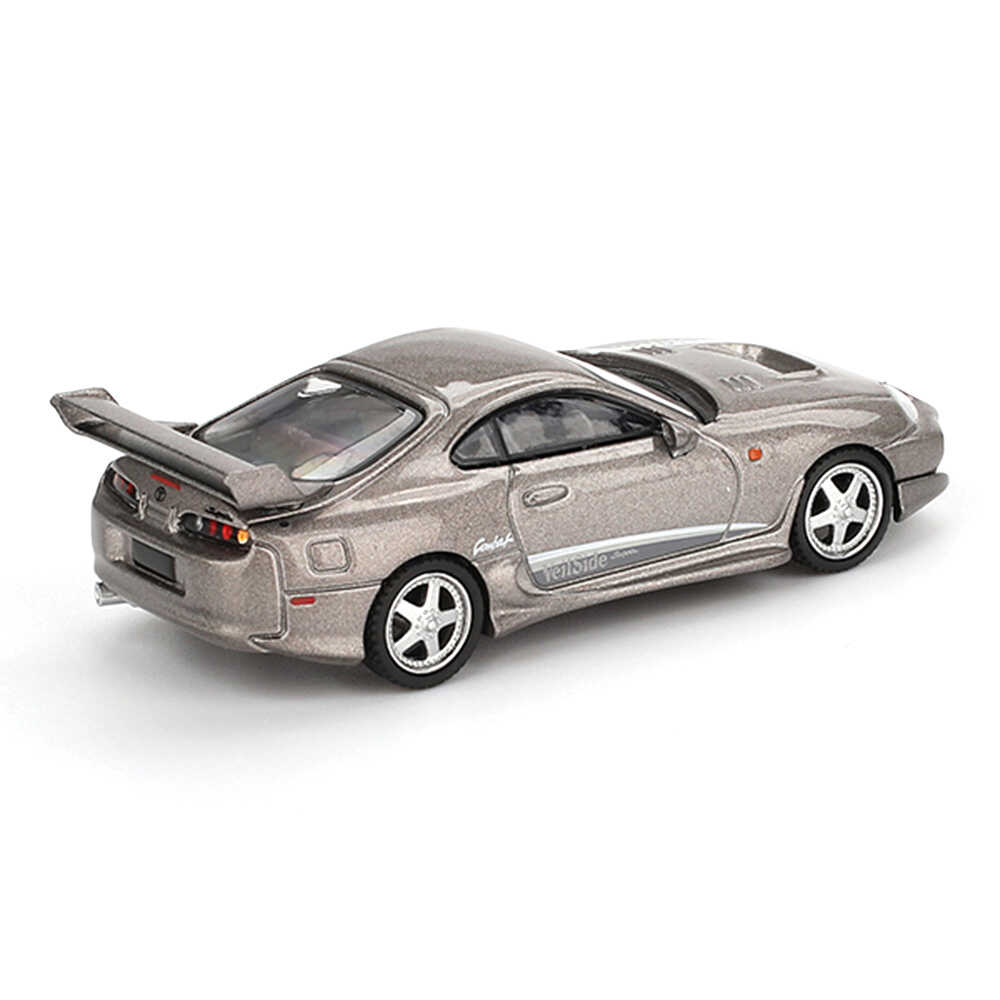 on-satis-mini-gt-164-toyota-supra-veilside-combat-v-ii-combat-grey-blister-paket-mgt00978-bl-164-mini-gt-10287-35-B.jpg