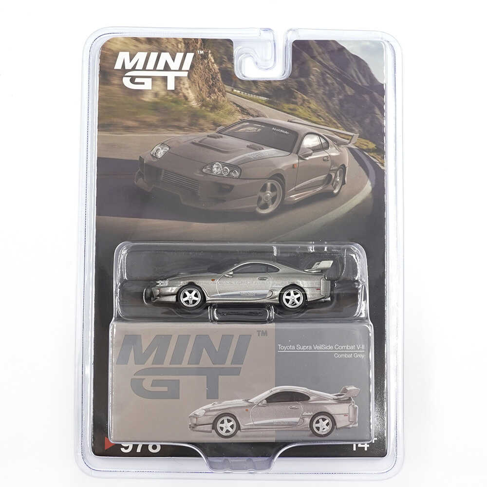 on-satis-mini-gt-164-toyota-supra-veilside-combat-v-ii-combat-grey-blister-paket-mgt00978-bl-164-mini-gt-10289-35-B.jpg