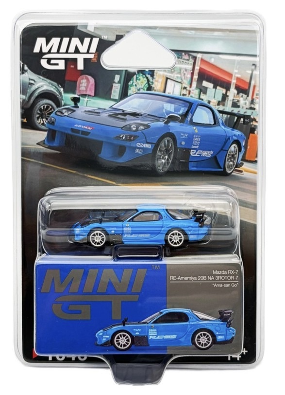 75F83C29-B21F-4764-8FAF-CE4375C2BB10_1_201_a