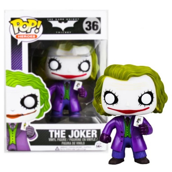 Funko-PoP-THE-DARK-KNIGHT-THE-JOKER.jpg