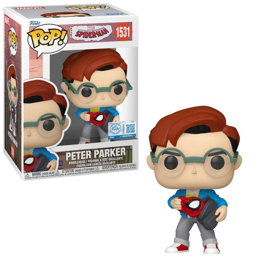 funko-peter-parker-1531-exclusivo-.jpg