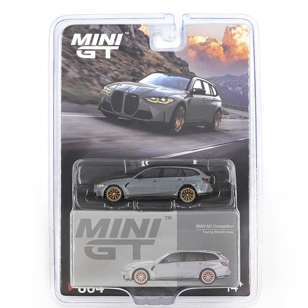 mini-gt-164-bmw-m3-competition-touring-brooklyn-grey-blister-paket-mgt00864-bl-164-mini-gt-10656-37-B.jpg
