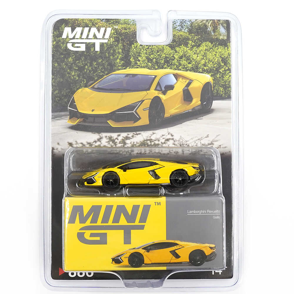 mini-gt-164-lamborghini-revuelto-giallo-blister-paket-mgt00886-bl-164-mini-gt-10644-36-B.jpg