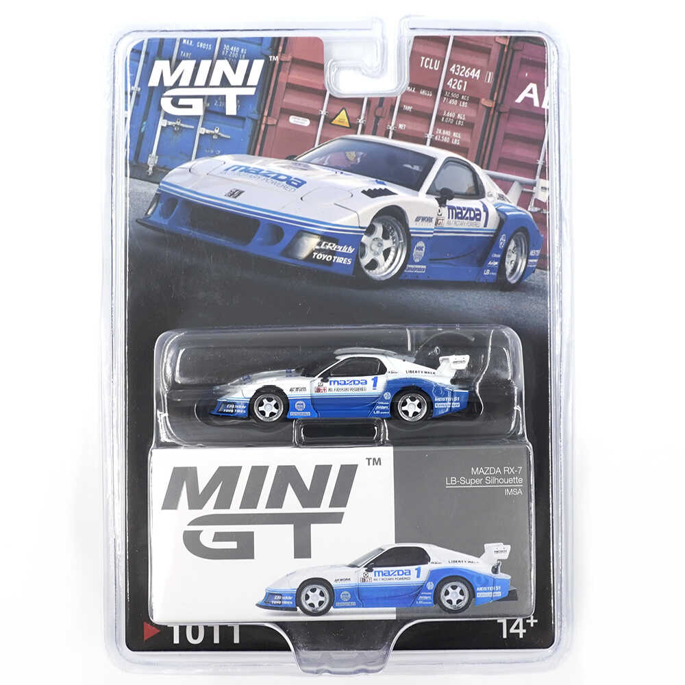 mini-gt-164-mazda-rx-7-lb-super-silhouette-imsa-blister-paket-mgt01011-bl-164-mini-gt-10674-37-B.jpg