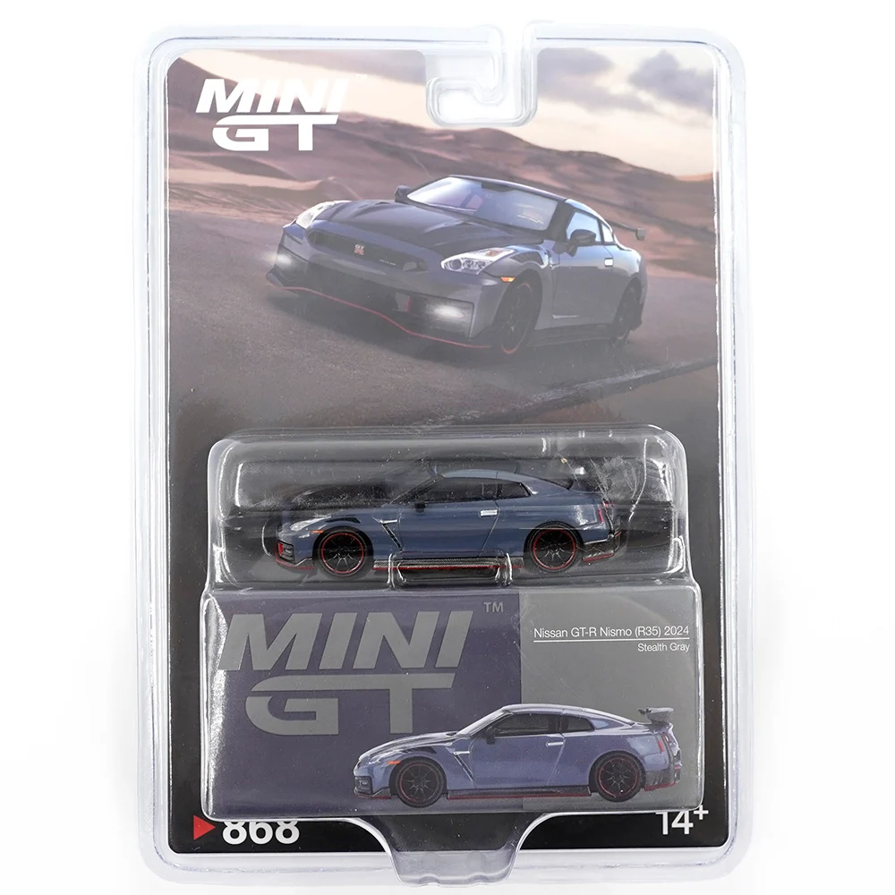 mini-gt-164-nissan-gt-r-nismo-2024-nismo-stealth-gray-blister-paket-mgt00868-bl-164-mini-gt-10637-36-B.webp
