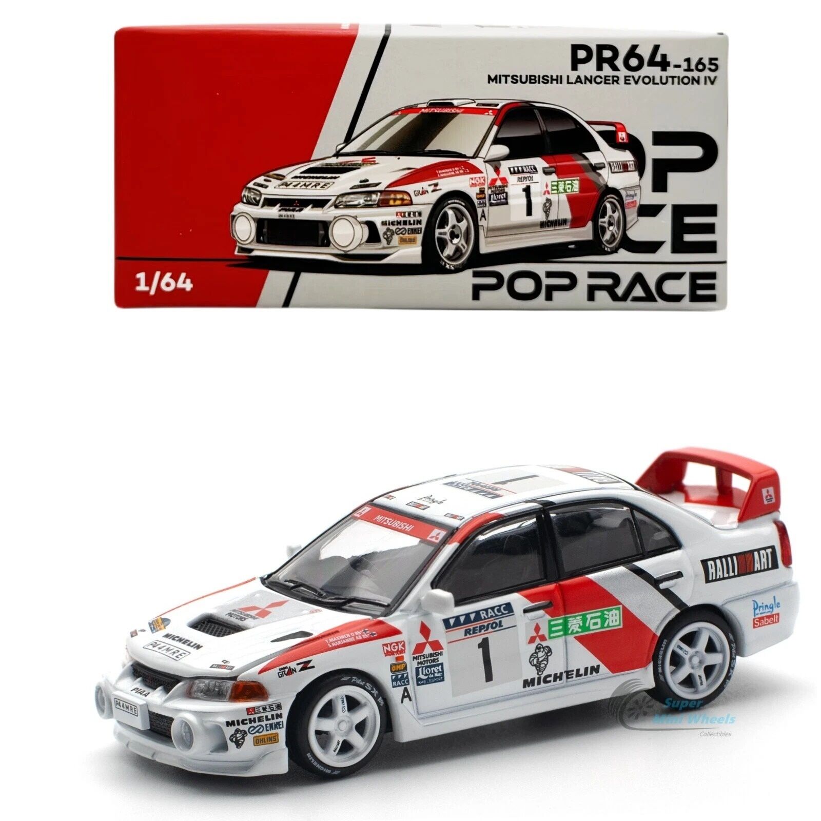 pop-race-1-64-mitsubishi-lancer-evolution-iv-pyrenees-black-pearl-pr64-227-7072.jpeg